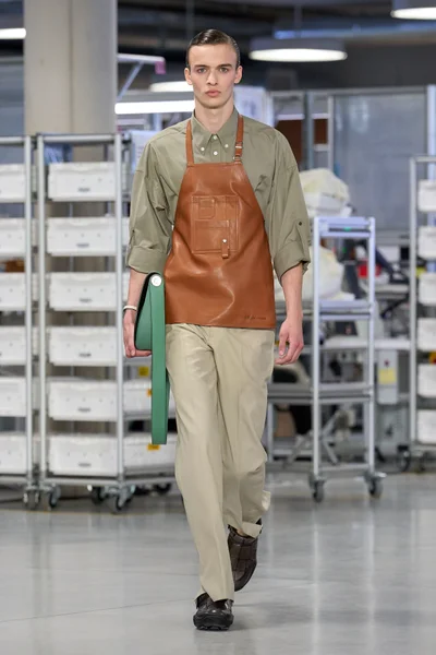 Look 36